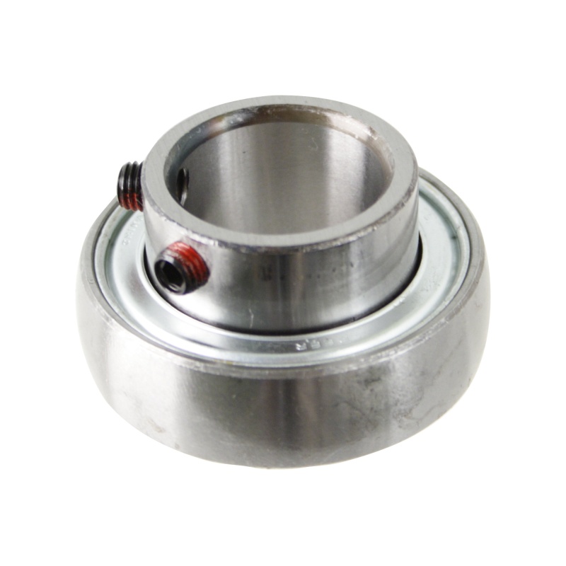 Bearing, 1", Lifefitness