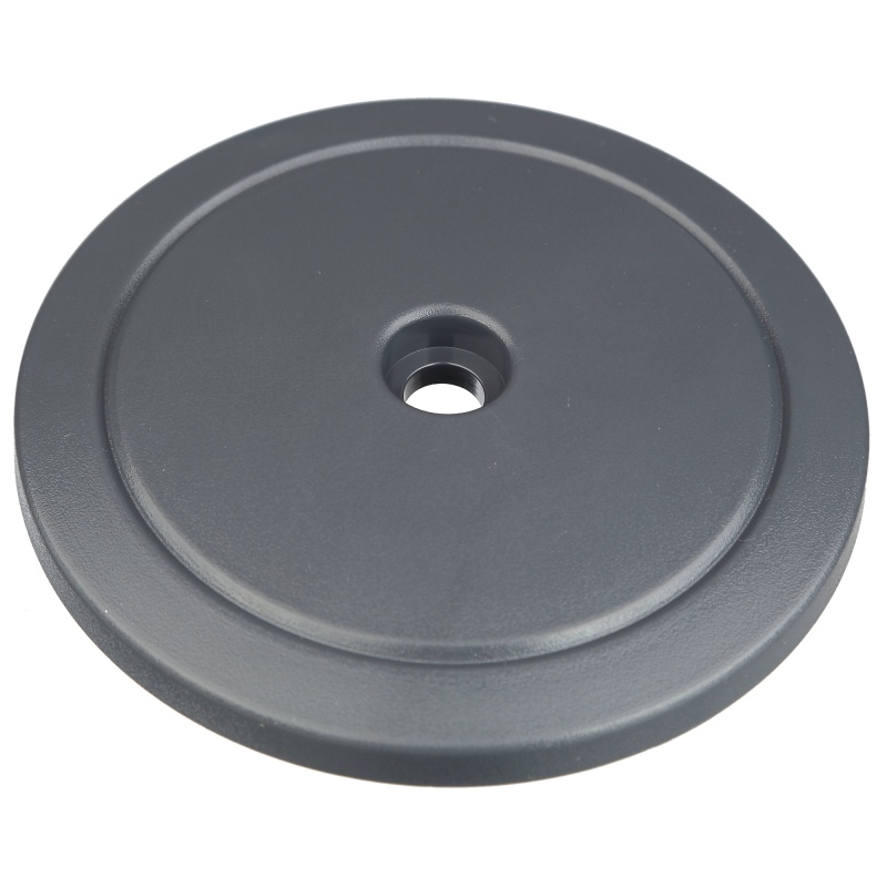 Cover, Pulley-Bolted Full, Lifefitness 8102901