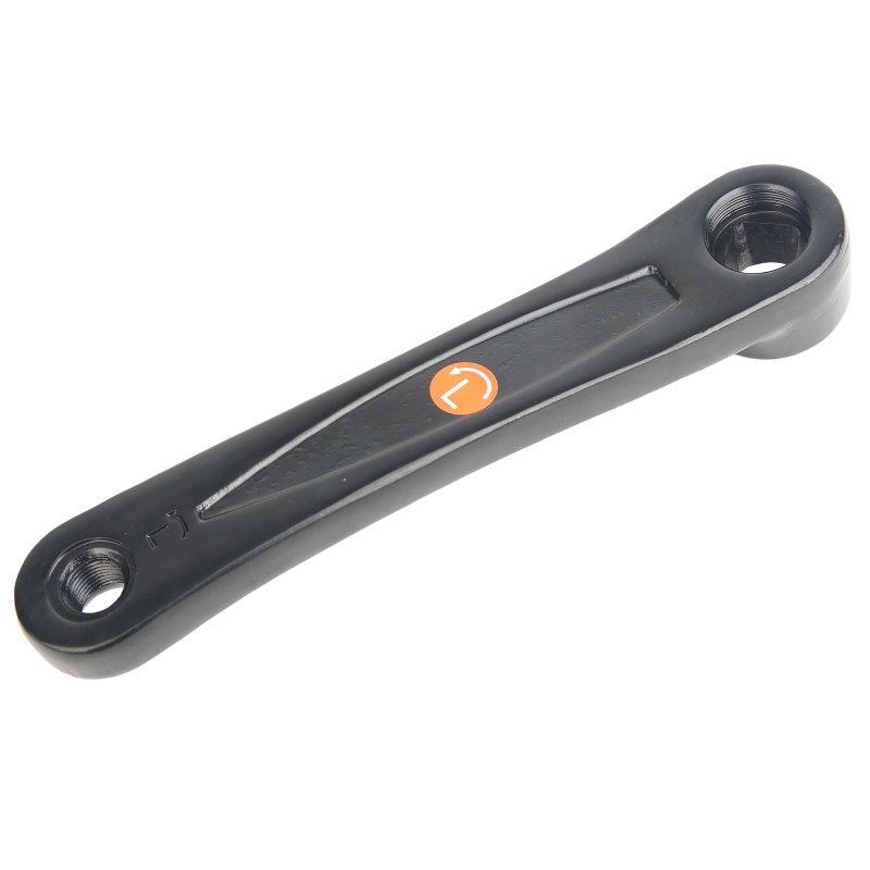 Schwinn ic3 crank store arm