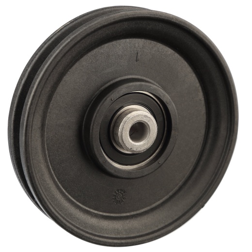 4 1/2" Pulley for Freemotion Fitness Equipment