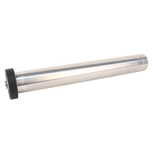 Precor Drive Roller Assembly Replacement Part - TRM Mfg Before 5/14/19