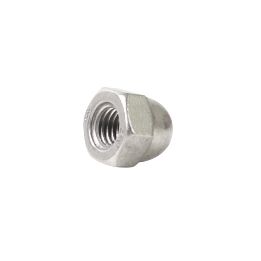 M10x1.5 Acorn Nut for StarTrac Bikes