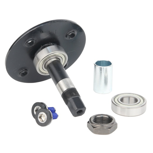 Bottom Bracket Replacement Kit for IC Bikes by ICG