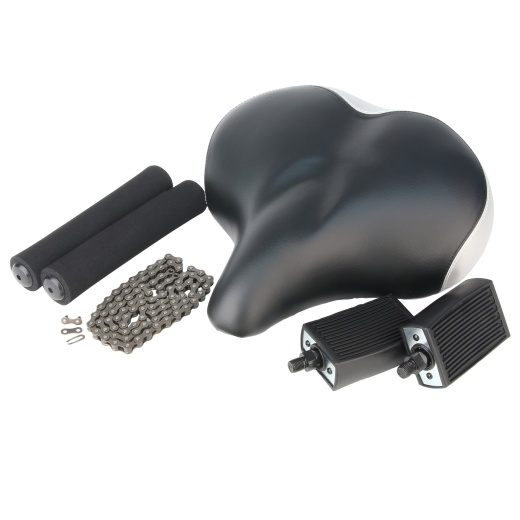 Schwinn Airdyne Ad3 Maintenance Kit