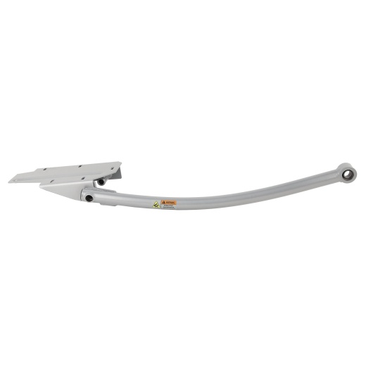 Kit, Leg, Bearing, Right, E-Ct, Star Trac - Experience Ultimate Fitness