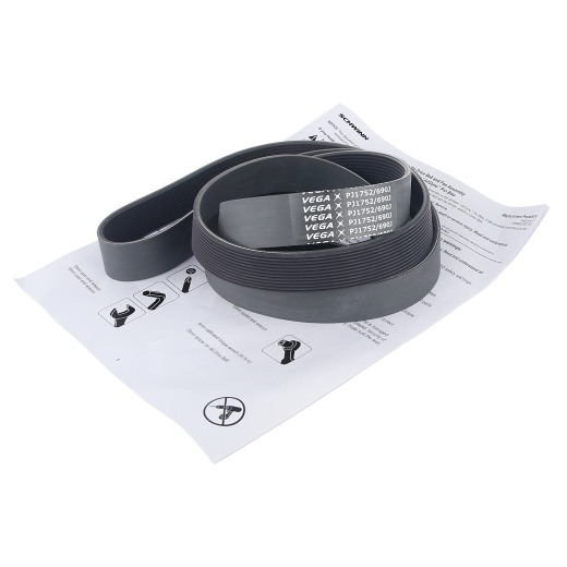 Drive Belt for Ad8/Ad Pro by Schwinn