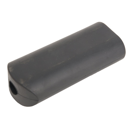 Sleeve, 1.63 X 2.75 Flov, Lifefitness for Strength Training