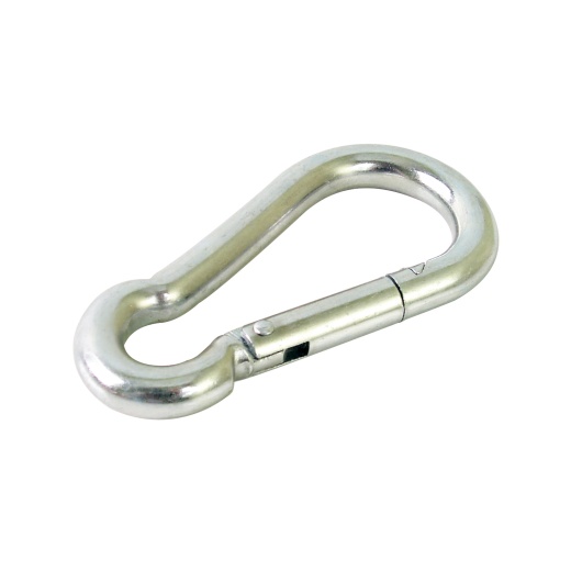 Snap Link 5/16 Diameter by Life Fitness