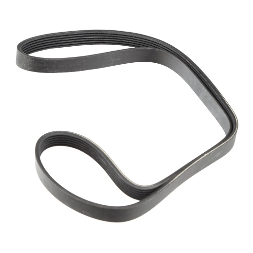 Drive Belt for Certain ProForm Machines Proform 211011
