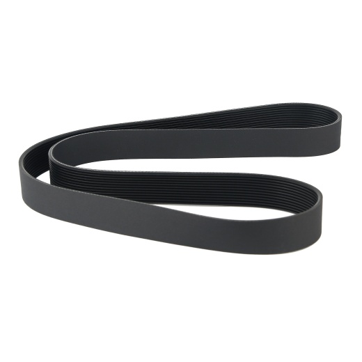 Drive Belt 470j for Precor Elliptical Machines