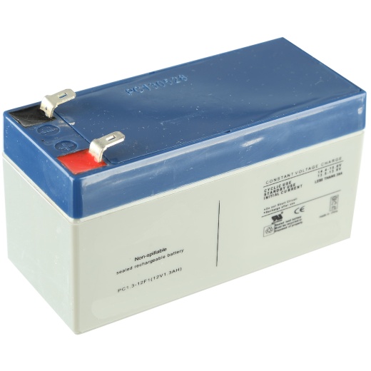 Cybex 12V Battery