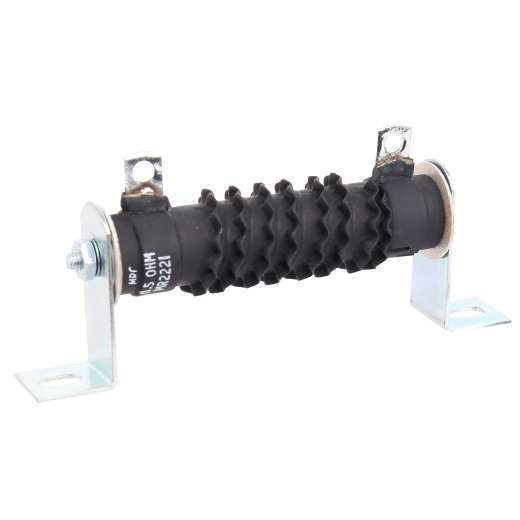 Stairmaster Ceramic Load Resistor - 0.5 Ohm 100 Watts
