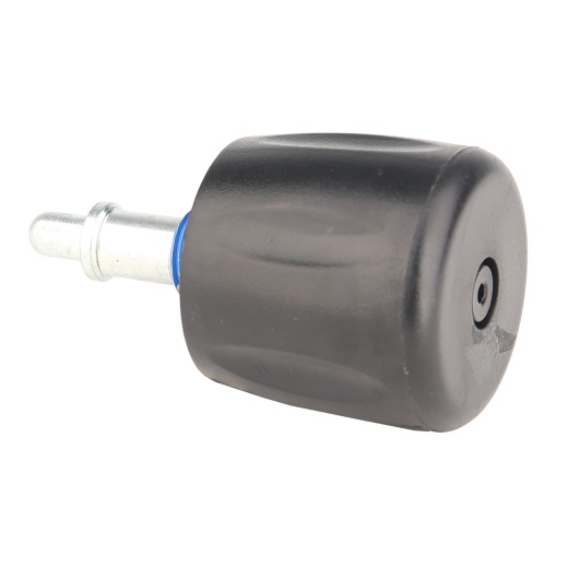 Schwinn Pop Pin Insert for AD8 - High-Quality Replacement Part