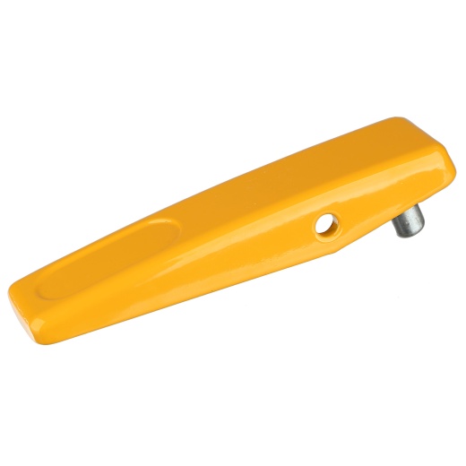 Pin Handle With New Pin for Precor C-Line Strength Machines