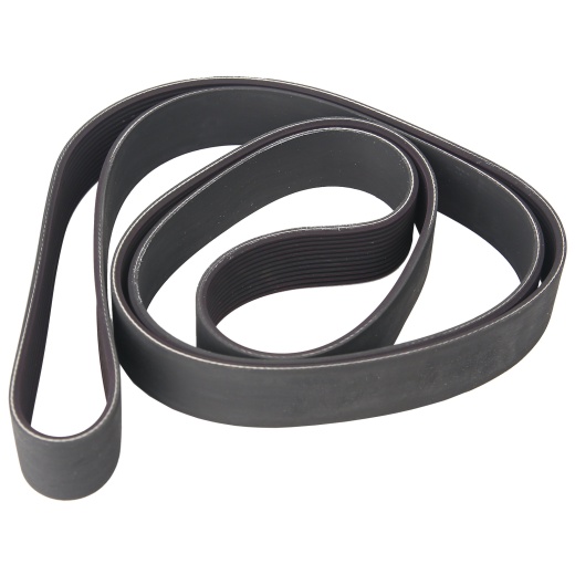 Schwinn Airdyne 7 and AD7 Exercise Bike Replacement Belt