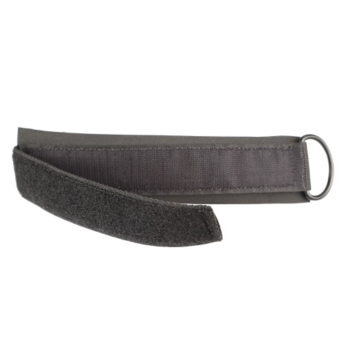 Cybex Ankle Strap for Strength Training Machines