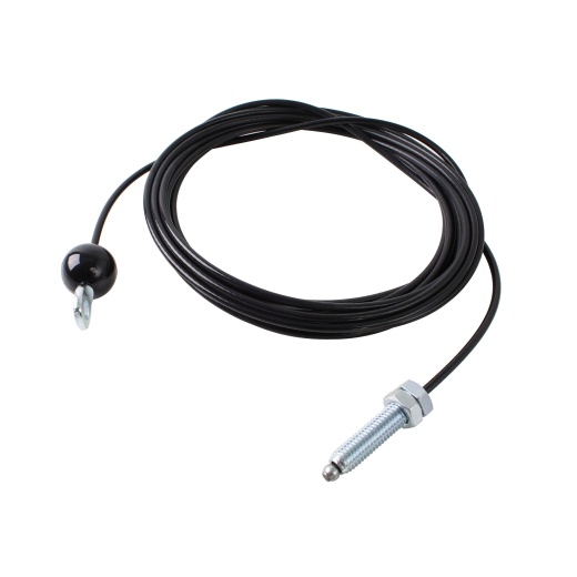 Lifefitness Lat Cable for 8500 3-Stack Multi Gym