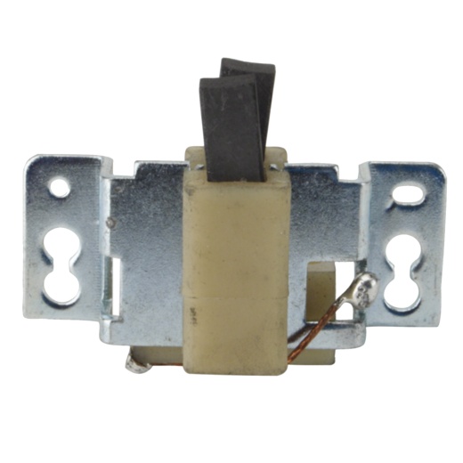 Motorola Alternator Brush Assembly