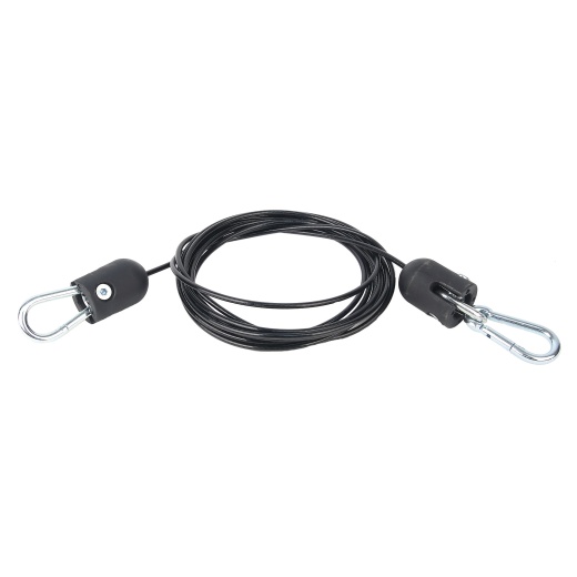 Precor Ppp000cwr261600101 Cable Assembly