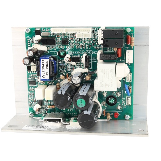 Motor Control Board Digital Drive 1.75 2.0Hp