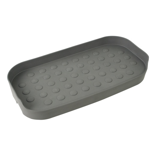 Lifefitness Right Pedal for Elliptical Machine