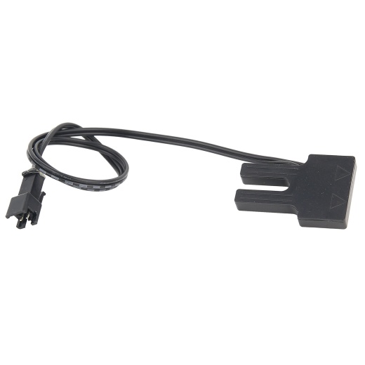 Speed Sensor Life Fitness Rex01j8