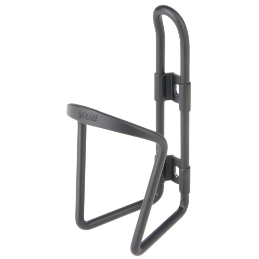 Reebok Robix Bike Water Bottle Cage - Black