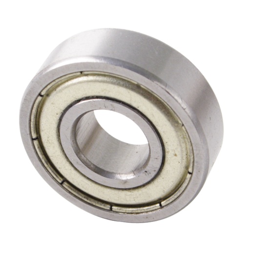Flywheel Bearing for Schwinn Steppers and Bikes