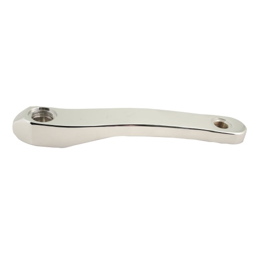 Left Crank Arm for Certain LeMond Indoor Cycles