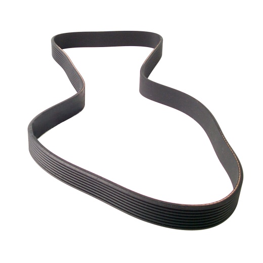 320J8 Poly-V Belt for Cybex Treadmill - New Products