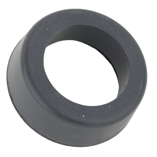 Lifefitness Bumper for Strength Equipment - Durable and Reliable Weight Bumper