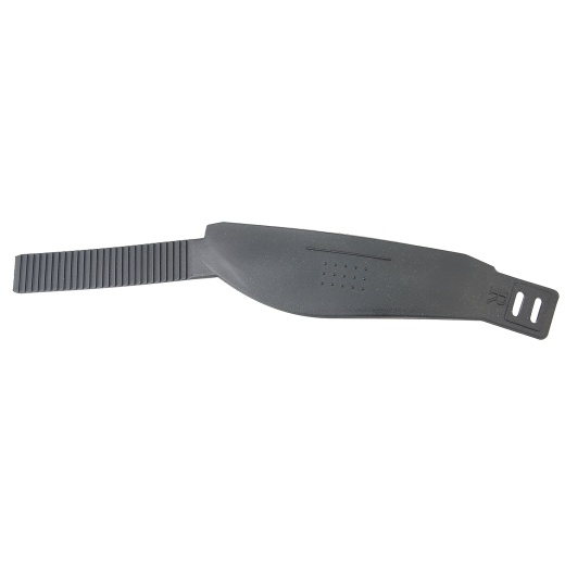 Pedal Strap for Lifefitness Bike, Right Pedal