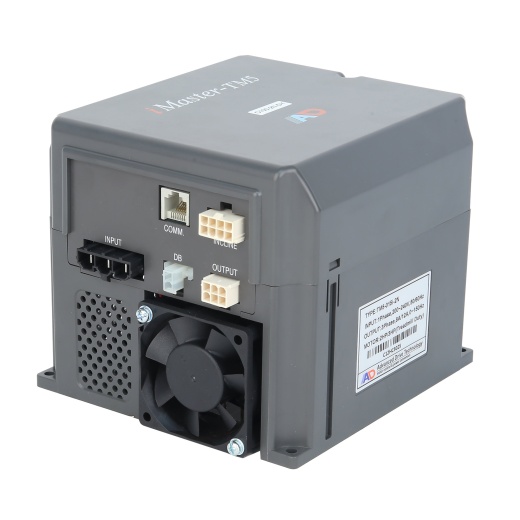 Vfd Controller Ac5 220V, Scifit
