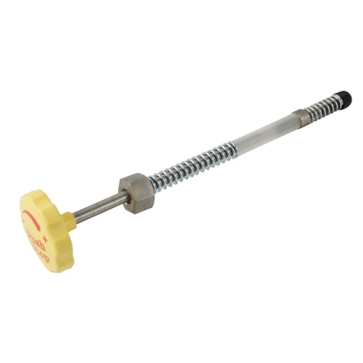 Brake Knob Assembly Lemond 050-15341
