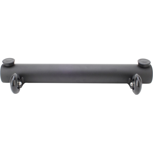 Front Stabilizer Assembly for Lemond Revmaster Pro