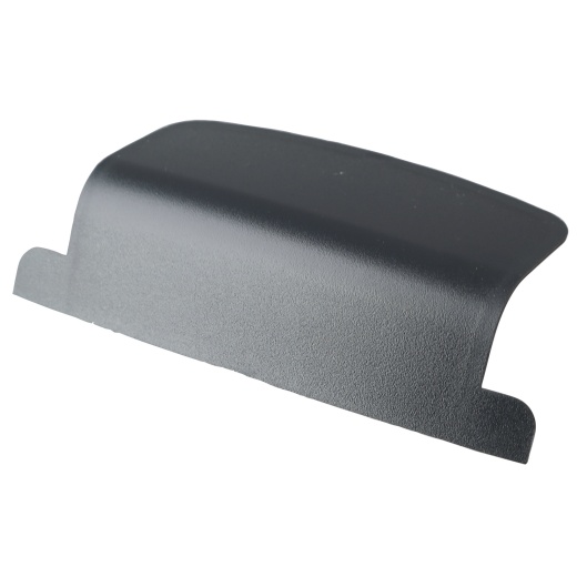 Lifefitness 0K65-01189-0000 LCD Access Cover for Life Fitness Treadmills
