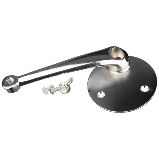Right Crank Assembly Service Kit for Schwinn AD6