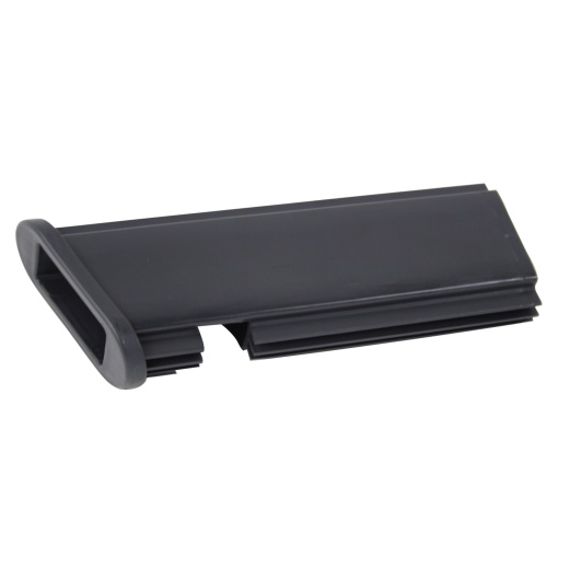 Sleeve Livestrong By Matrix 02 10 - Premium Replacement Part for Exercise Bikes