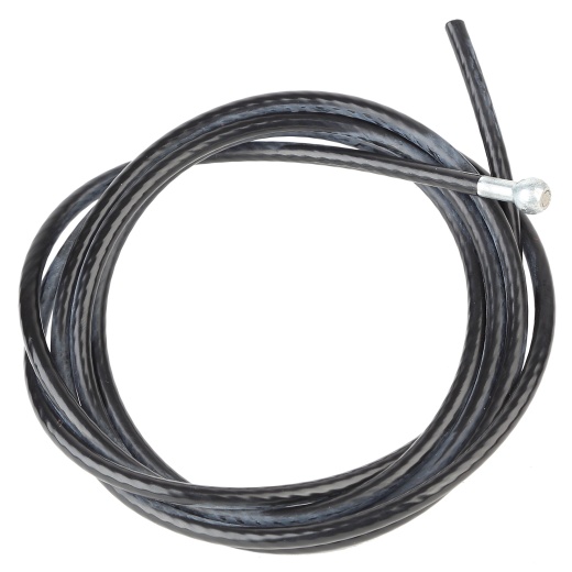 Lifefitness Cable for 9000 Series Strength Equipment, 85"