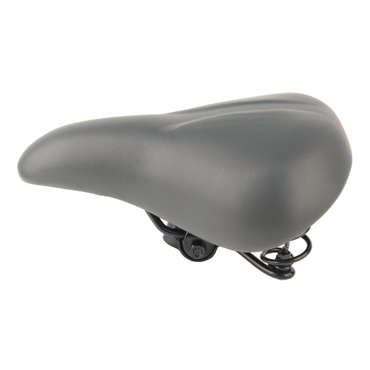 Keiser Bike Seat Replacement - Upgrade Your Indoor Cycling Experience
