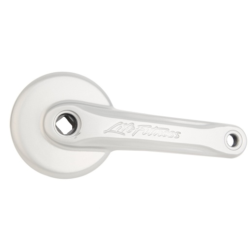 Lifefitness Right Crank Arm, GX - Upgrade Your Workout Experience
