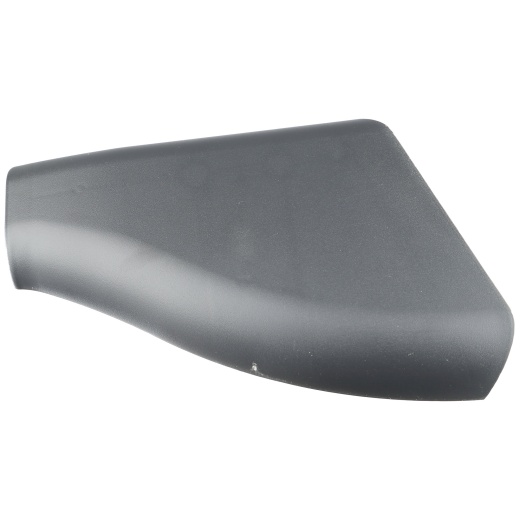 Boot Handrail; Top; Rt.; Shdw-02Xx - Lifefitness