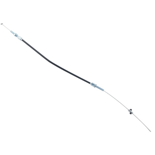 Adjustment Cable For Eddy Brake/Servo, Bowflex