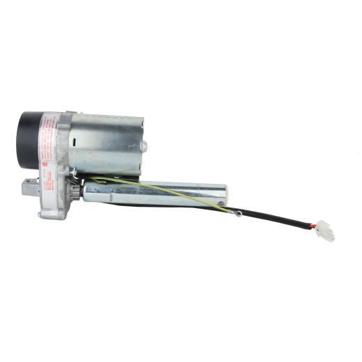 Actuator: Linear, 230 50/60; 3Pn