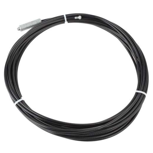 Cable Fzle 117-7/8 Replacement Weight Cable for LifeFitness FZLE Leg Extension Machines