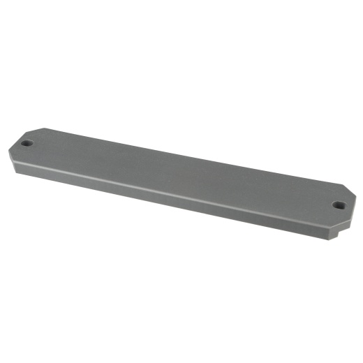 Lifefitness Flat Seat Rack