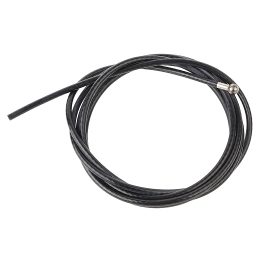 Lifefitness Cable for SL05 Horizontal Leg Press, 155"