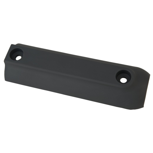 Lifefitness Guard, Bar Catch, 10-0112-013