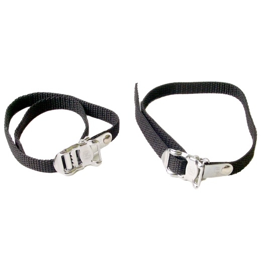 Pedal Toe Strap for Freemotion Bikes Studio Cycle CEX1006ST0