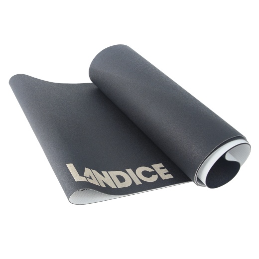 Landice L8/L9 OEM Treadmill Running Belt - 73051